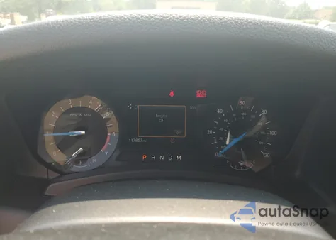 2015 Ford Expedition Xlt from USA, damaged, VIN 1FMJU1HT4FEF30220